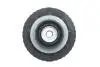 Подушка амортизатора (переднього) Renault Master 10- FAG 814022410 (фото 2)