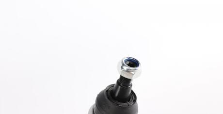 Важіль підвіски FAG 821 0825 10