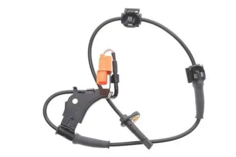 Датчик частоти обертання колеса KAVO BAS-2017 (фото 1)