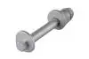 Болт розвалу з шестигранною головкою TEDGUM TED20360 (фото 2)