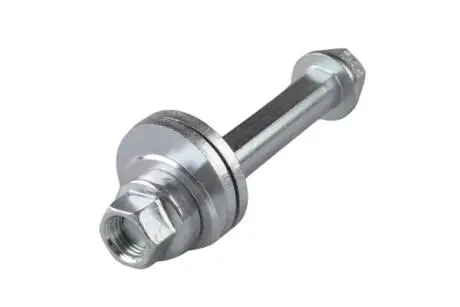 Болт розвалу з шестигранною головкою TEDGUM TED15919