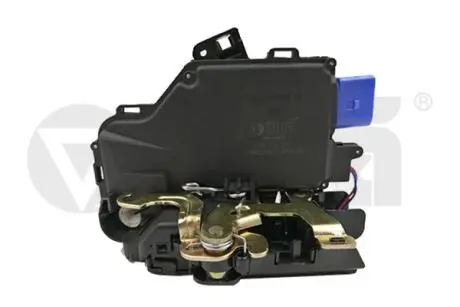 Замок VIKA 88371792201