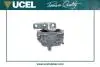 Подушка двигуна UCEL 61268 (фото 3)