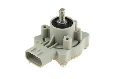 Датчик рівня положення кузова Nty ECXTY002 (фото 1)