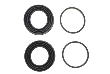 Ремкомплект супорту QUICK BRAKE 114-0340