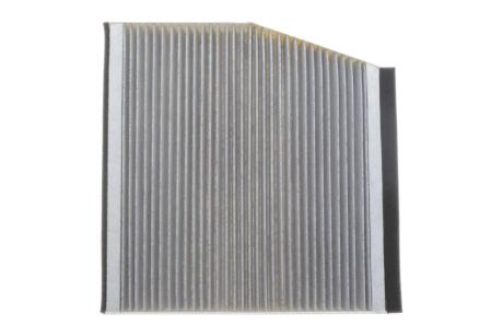 ЕФ повітряний салону ALPHA FILTER AF5308a