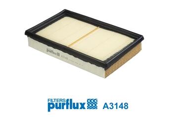 Фільтр повітряний Purflux A3148