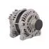 Генератор новий Renault Megane III 09-16, Nissan NV400 10-21, Opel Movano B 10-21 CMA2186IR