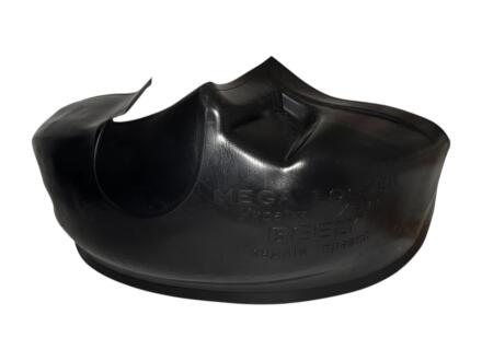 Подкрылки полный (компл. 4 шт) Geely CK (Ukraine) UNI CK-33521