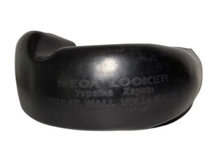 Подкрылки Great Wall Voleex C30 (Ukraine) UNI Voleex C30-42642