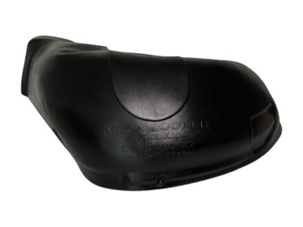 Подкрылки Geely EX-7 (Ukraine) UNI EX-7-33523