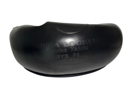 Подкрылки BYDF6 (Ukraine) UNI BYDF6-33522