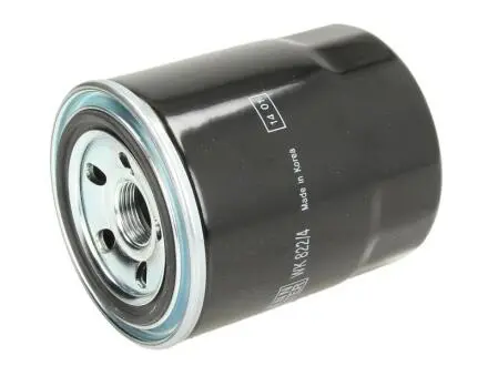 Фильтр MANN WK8224