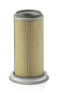 Фильтр MANN C14168