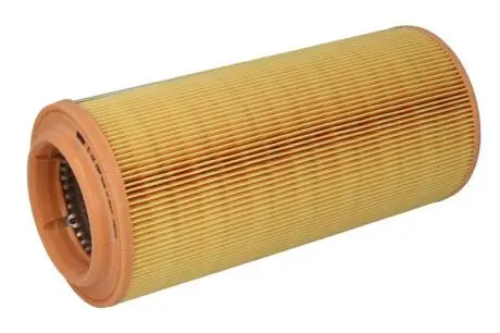 Фото 1 - фільтр повітряний двигуна SEAT Arosa 1.7SDI 6H AKU MANN C12107 Фільтр повітряний двигуна SEAT Arosa 1.7SDI 6H AKU MANN C12107 (фото 1)