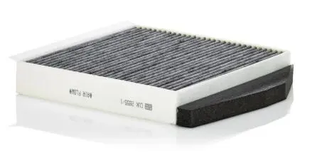 Фильтр MANN CUK28551