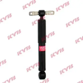 Амортизатор газомасляний KYB 3418017
