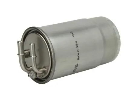 Фильтр MANN WK85323