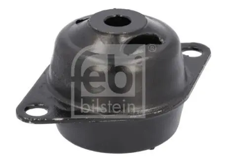 Подушка двигуна FEBI 183694