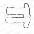 Прокладка, кришка головки циліндра FORD 1.0 EcoBoost (вир-во Payen) JM7224