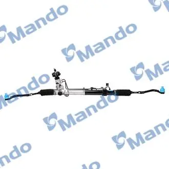 Рульова рейка MANDO EX577002T100 (фото 1)