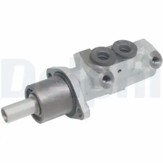 Цилиндр Delphi LM70357