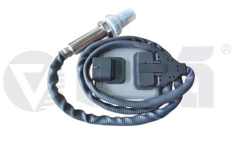 Датчик NOx VIKA 99071556101