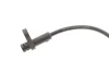 Датчик частоти обертання колеса MEYLE 714 899 0033 (фото 4)