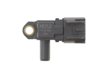 Датчик тиску вихлопних газів MEYLE 714 801 0003