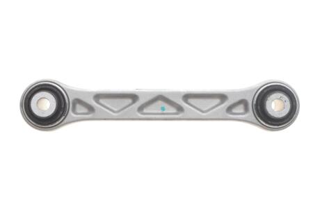 Важіль підвіски MEYLE 70-16 050 0019