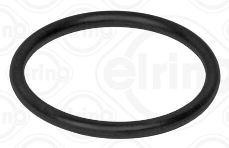 Прокладка системи охолодження ELRING B14.690