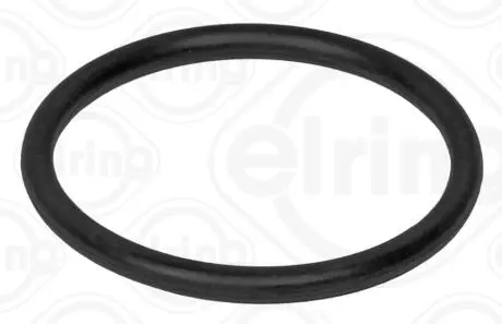 Прокладка системи охолодження ELRING B14.690