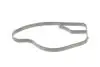 Прокладка термостата MB C-class (W204)/E-class (W212) 1.8 (M271) 07-15 ELRING 718230 (фото 3)