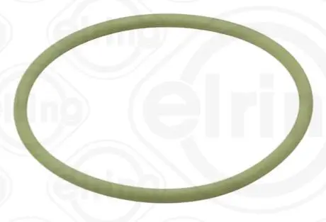 Прокладка насосу паливного ELRING 715.140
