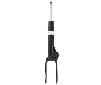 Амортизатор газомасляний BILSTEIN 19-189666