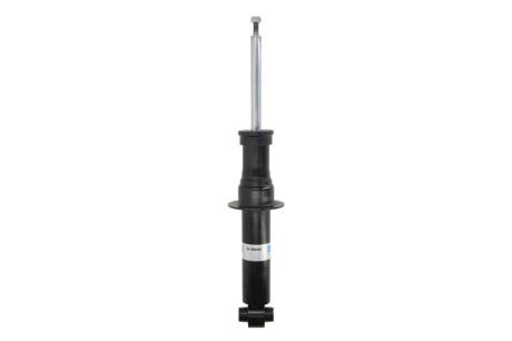 Амортизатор BILSTEIN 19-295442