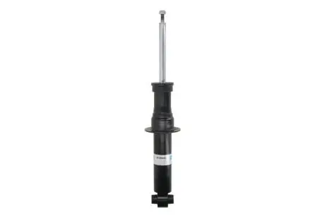 Амортизатор BILSTEIN 19-295442