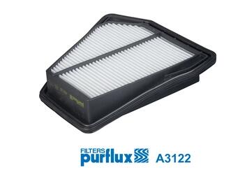 Фільтр повітряний Purflux A3122