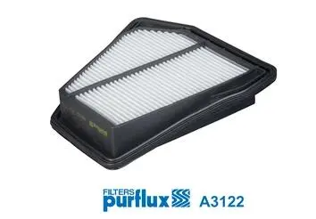 Фільтр повітряний Purflux A3122