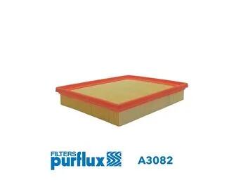 Фільтр повітряний Purflux A3082