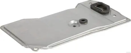Фільтр АКПП JAKOPARTS J1350817