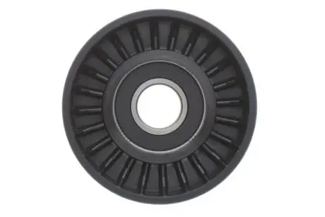 Ролик генератора SOLGY 110210