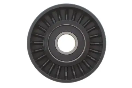 Ролик генератора SOLGY 110207