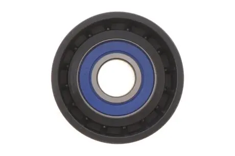 Ролик генератора SOLGY 110206