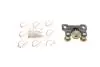 Направляюча ролика дверей BK31V268K35AE