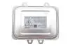 Блок розпалу ксенона BMW 5 (E60) 03-10/MB Sprinter (W906) 06-18/VW Golf V/VI 03-13 57477