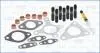 Комплект прокладок турбіни  NISSAN X-Trail T30 00-09 JTC11473