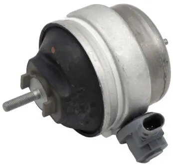 Опора двигуна AUDI A4 B6/B7 CORTECO 49110637