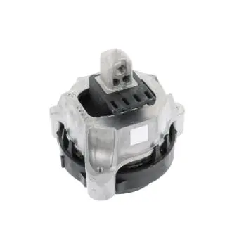 Подушка двигуна CORTECO 49427506 (фото 1)