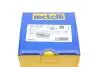 РШ шарнір (комплект) Metelli 16-1020 (фото 10)